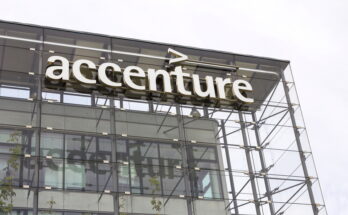 accenture