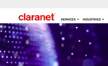 claranet