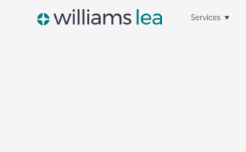 Williams Lea